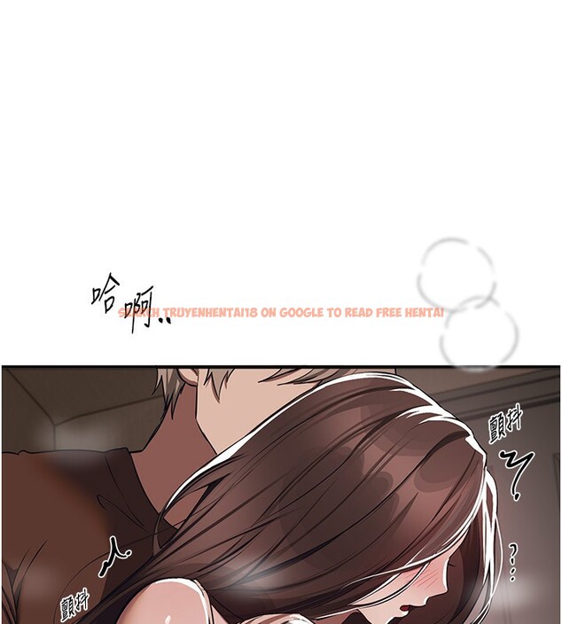 查看漫画Beautiful Days - 第47話-妳做愛時也不說話嗎? - www.tymanga.com中的3707587图片 查看漫画Beautiful Days - 第47話-妳做愛時也不說話嗎? - www.tymanga.com中的3707587图片