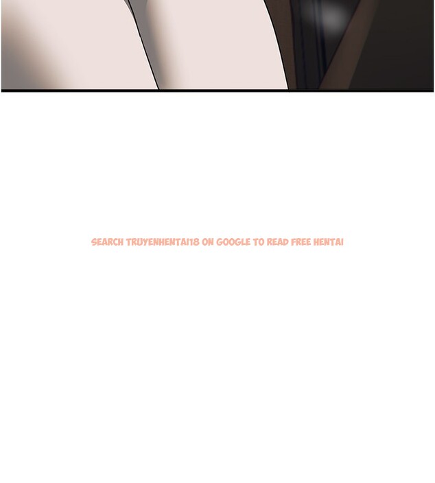 查看漫画Beautiful Days - 第47話-妳做愛時也不說話嗎? - www.tymanga.com中的3707589图片 查看漫画Beautiful Days - 第47話-妳做愛時也不說話嗎? - www.tymanga.com中的3707589图片