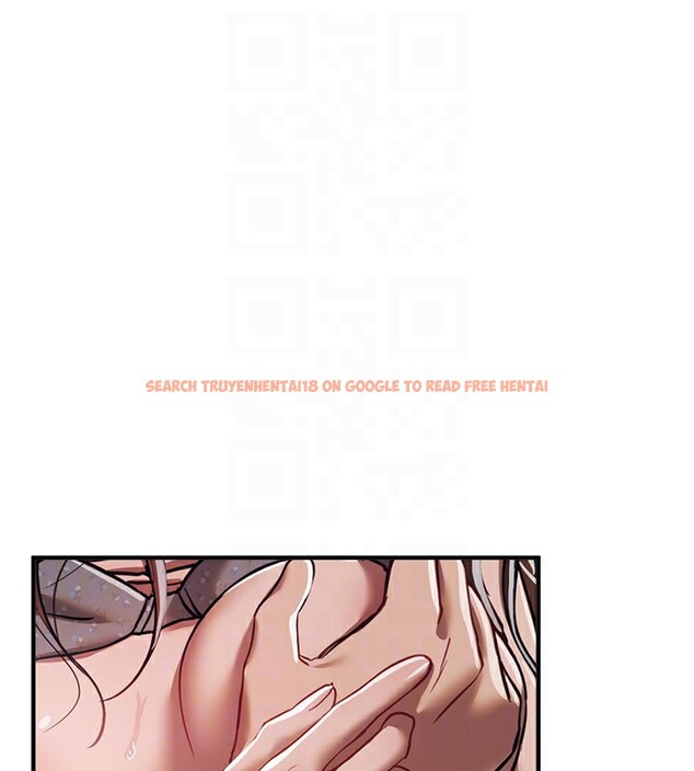 查看漫画Beautiful Days - 第47話-妳做愛時也不說話嗎? - www.tymanga.com中的3707591图片 查看漫画Beautiful Days - 第47話-妳做愛時也不說話嗎? - www.tymanga.com中的3707591图片