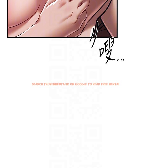 查看漫画Beautiful Days - 第47話-妳做愛時也不說話嗎? - www.tymanga.com中的3707592图片 查看漫画Beautiful Days - 第47話-妳做愛時也不說話嗎? - www.tymanga.com中的3707592图片