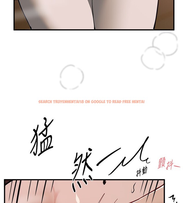 查看漫画Beautiful Days - 第47話-妳做愛時也不說話嗎? - www.tymanga.com中的3707597图片 查看漫画Beautiful Days - 第47話-妳做愛時也不說話嗎? - www.tymanga.com中的3707597图片