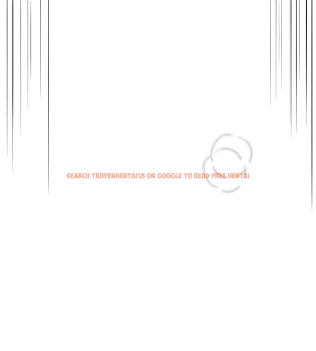 查看漫画Beautiful Days - 第47話-妳做愛時也不說話嗎? - www.tymanga.com中的3707600图片 查看漫画Beautiful Days - 第47話-妳做愛時也不說話嗎? - www.tymanga.com中的3707600图片