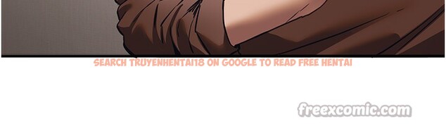 查看漫画Beautiful Days - 第47話-妳做愛時也不說話嗎? - www.tymanga.com中的3707602图片 查看漫画Beautiful Days - 第47話-妳做愛時也不說話嗎? - www.tymanga.com中的3707602图片