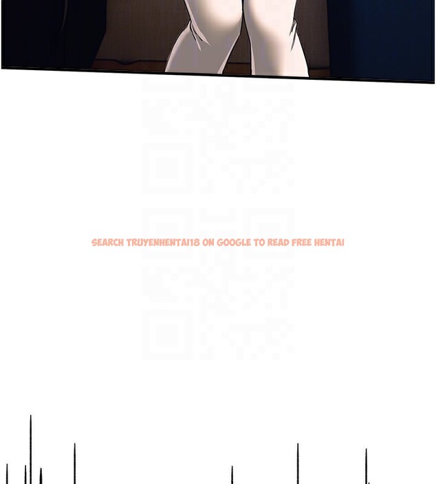 查看漫画Beautiful Days - 第47話-妳做愛時也不說話嗎? - www.tymanga.com中的3707605图片 查看漫画Beautiful Days - 第47話-妳做愛時也不說話嗎? - www.tymanga.com中的3707605图片