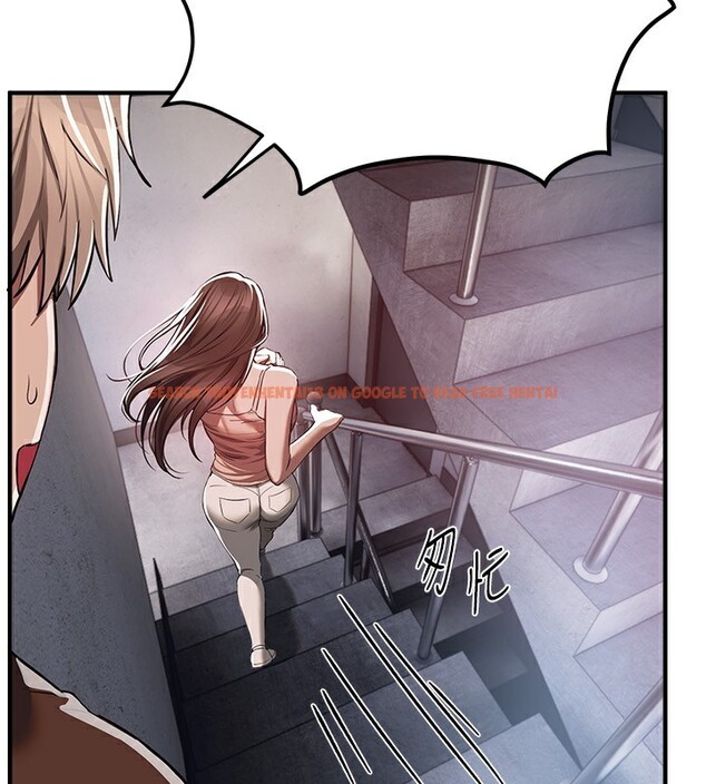 查看漫画Beautiful Days - 第47話-妳做愛時也不說話嗎? - www.tymanga.com中的3707609图片 查看漫画Beautiful Days - 第47話-妳做愛時也不說話嗎? - www.tymanga.com中的3707609图片