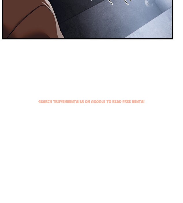 查看漫画Beautiful Days - 第47話-妳做愛時也不說話嗎? - www.tymanga.com中的3707610图片 查看漫画Beautiful Days - 第47話-妳做愛時也不說話嗎? - www.tymanga.com中的3707610图片