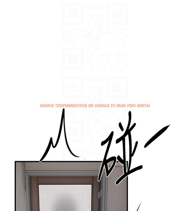 查看漫画Beautiful Days - 第47話-妳做愛時也不說話嗎? - www.tymanga.com中的3707612图片 查看漫画Beautiful Days - 第47話-妳做愛時也不說話嗎? - www.tymanga.com中的3707612图片