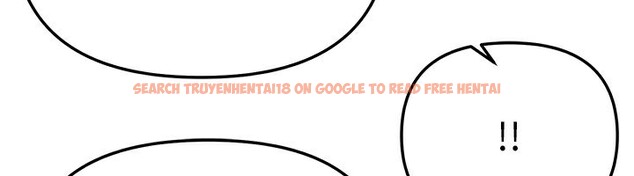 查看漫画Beautiful Days - 第47話-妳做愛時也不說話嗎? - www.tymanga.com中的3707617图片 查看漫画Beautiful Days - 第47話-妳做愛時也不說話嗎? - www.tymanga.com中的3707617图片