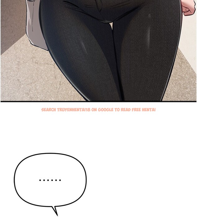 查看漫画Beautiful Days - 第47話-妳做愛時也不說話嗎? - www.tymanga.com中的3707620图片 查看漫画Beautiful Days - 第47話-妳做愛時也不說話嗎? - www.tymanga.com中的3707620图片