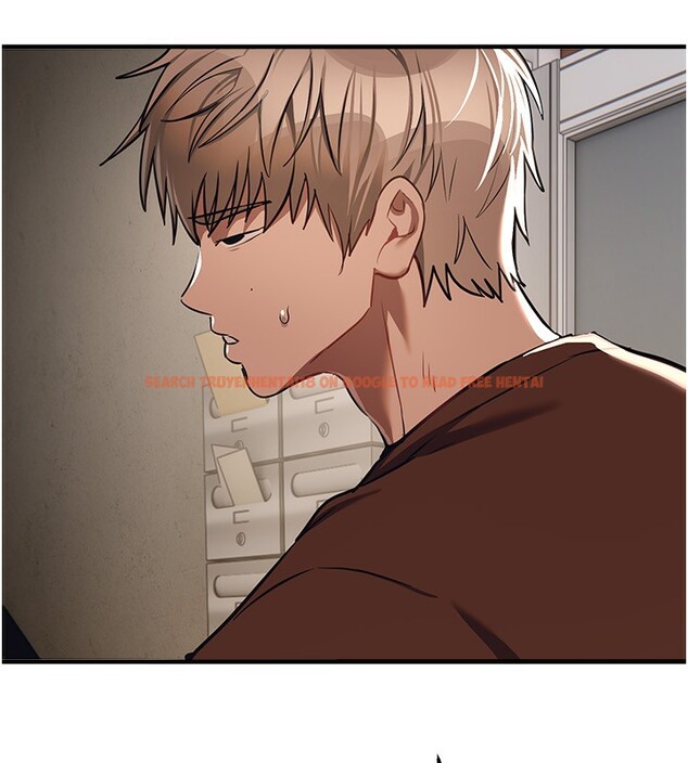 查看漫画Beautiful Days - 第47話-妳做愛時也不說話嗎? - www.tymanga.com中的3707621图片 查看漫画Beautiful Days - 第47話-妳做愛時也不說話嗎? - www.tymanga.com中的3707621图片