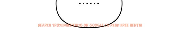 查看漫画Beautiful Days - 第47話-妳做愛時也不說話嗎? - www.tymanga.com中的3707623图片 查看漫画Beautiful Days - 第47話-妳做愛時也不說話嗎? - www.tymanga.com中的3707623图片