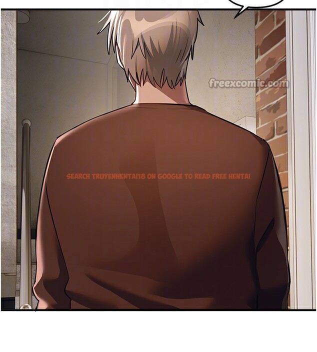 查看漫画Beautiful Days - 第47話-妳做愛時也不說話嗎? - www.tymanga.com中的3707626图片 查看漫画Beautiful Days - 第47話-妳做愛時也不說話嗎? - www.tymanga.com中的3707626图片