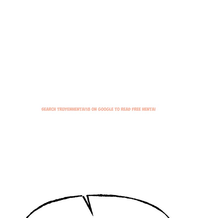 查看漫画Beautiful Days - 第47話-妳做愛時也不說話嗎? - www.tymanga.com中的3707627图片 查看漫画Beautiful Days - 第47話-妳做愛時也不說話嗎? - www.tymanga.com中的3707627图片