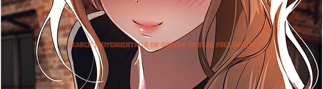 查看漫画Beautiful Days - 第47話-妳做愛時也不說話嗎? - www.tymanga.com中的3707629图片 查看漫画Beautiful Days - 第47話-妳做愛時也不說話嗎? - www.tymanga.com中的3707629图片