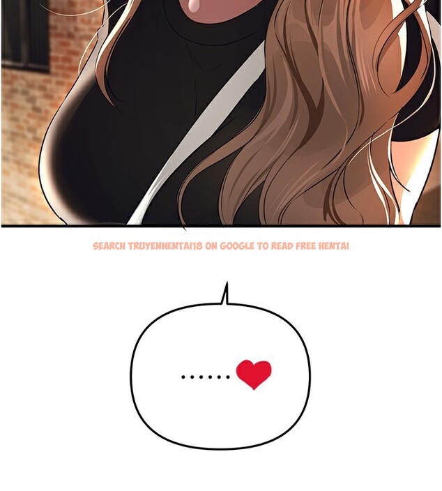 查看漫画Beautiful Days - 第47話-妳做愛時也不說話嗎? - www.tymanga.com中的3707630图片 查看漫画Beautiful Days - 第47話-妳做愛時也不說話嗎? - www.tymanga.com中的3707630图片