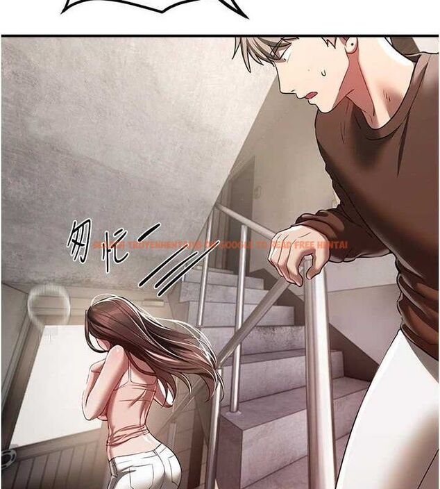 查看漫画Beautiful Days - 第48話-色色的調情方法 - www.tymanga.com中的3730561图片 查看漫画Beautiful Days - 第48話-色色的調情方法 - www.tymanga.com中的3730561图片