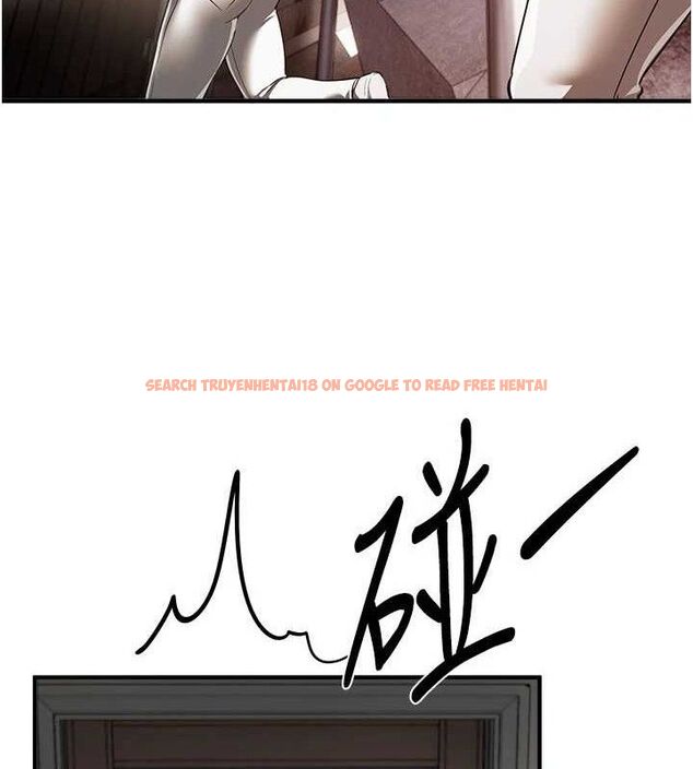 查看漫画Beautiful Days - 第48話-色色的調情方法 - www.tymanga.com中的3730562图片 查看漫画Beautiful Days - 第48話-色色的調情方法 - www.tymanga.com中的3730562图片