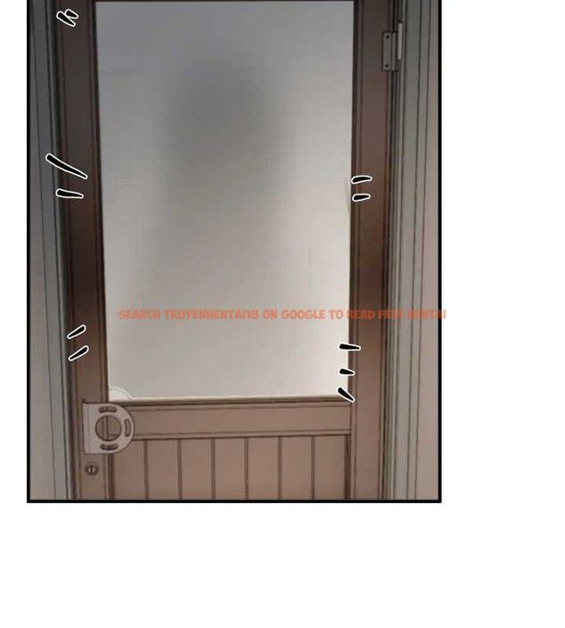 查看漫画Beautiful Days - 第48話-色色的調情方法 - www.tymanga.com中的3730563图片 查看漫画Beautiful Days - 第48話-色色的調情方法 - www.tymanga.com中的3730563图片