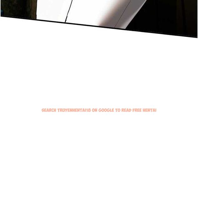 查看漫画Beautiful Days - 第48話-色色的調情方法 - www.tymanga.com中的3730567图片 查看漫画Beautiful Days - 第48話-色色的調情方法 - www.tymanga.com中的3730567图片