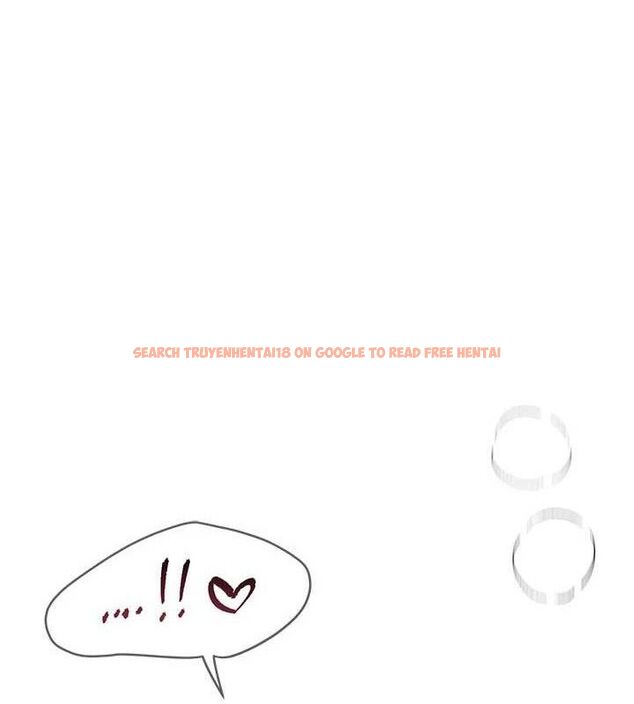 查看漫画Beautiful Days - 第48話-色色的調情方法 - www.tymanga.com中的3730572图片 查看漫画Beautiful Days - 第48話-色色的調情方法 - www.tymanga.com中的3730572图片