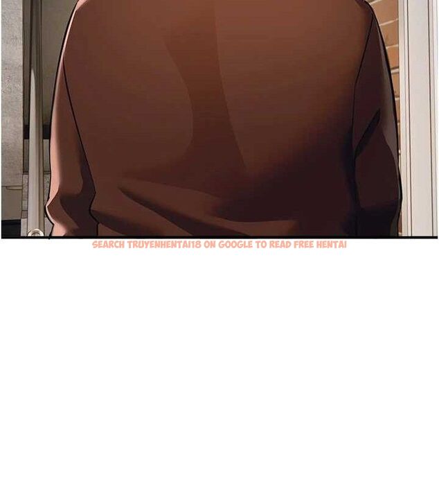 查看漫画Beautiful Days - 第48話-色色的調情方法 - www.tymanga.com中的3730580图片 查看漫画Beautiful Days - 第48話-色色的調情方法 - www.tymanga.com中的3730580图片