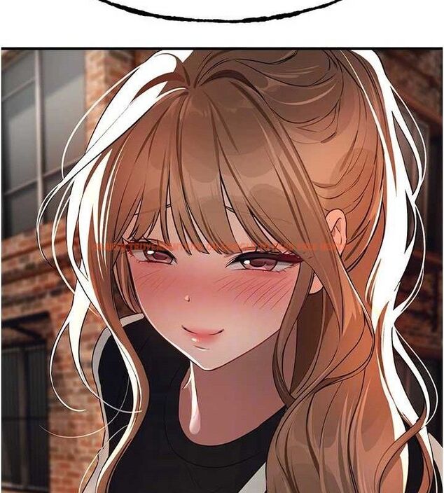 查看漫画Beautiful Days - 第48話-色色的調情方法 - www.tymanga.com中的3730582图片 查看漫画Beautiful Days - 第48話-色色的調情方法 - www.tymanga.com中的3730582图片