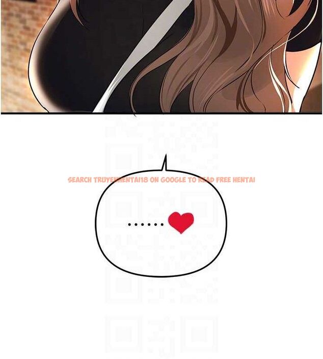 查看漫画Beautiful Days - 第48話-色色的調情方法 - www.tymanga.com中的3730583图片 查看漫画Beautiful Days - 第48話-色色的調情方法 - www.tymanga.com中的3730583图片