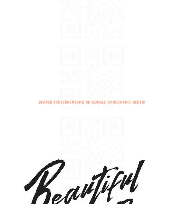 查看漫画Beautiful Days - 第48話-色色的調情方法 - www.tymanga.com中的3730584图片 查看漫画Beautiful Days - 第48話-色色的調情方法 - www.tymanga.com中的3730584图片