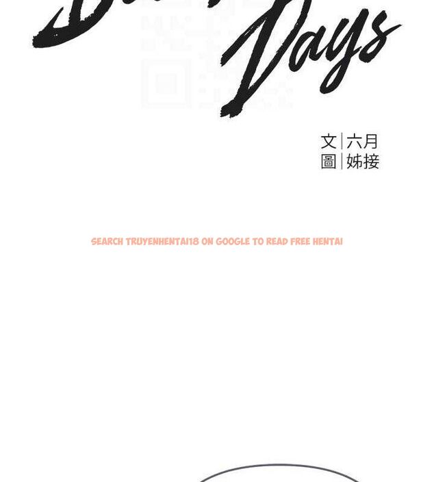 查看漫画Beautiful Days - 第48話-色色的調情方法 - www.tymanga.com中的3730585图片 查看漫画Beautiful Days - 第48話-色色的調情方法 - www.tymanga.com中的3730585图片