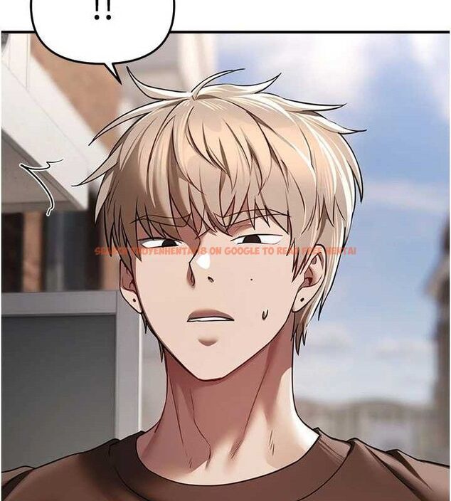 查看漫画Beautiful Days - 第48話-色色的調情方法 - www.tymanga.com中的3730590图片 查看漫画Beautiful Days - 第48話-色色的調情方法 - www.tymanga.com中的3730590图片