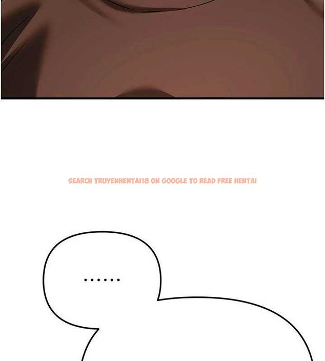 查看漫画Beautiful Days - 第48話-色色的調情方法 - www.tymanga.com中的3730591图片 查看漫画Beautiful Days - 第48話-色色的調情方法 - www.tymanga.com中的3730591图片