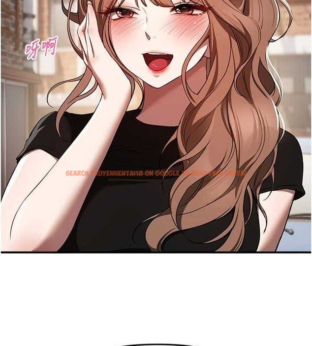 查看漫画Beautiful Days - 第48話-色色的調情方法 - www.tymanga.com中的3730599图片 查看漫画Beautiful Days - 第48話-色色的調情方法 - www.tymanga.com中的3730599图片