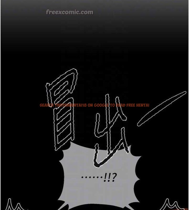 查看漫画Beautiful Days - 第48話-色色的調情方法 - www.tymanga.com中的3730601图片 查看漫画Beautiful Days - 第48話-色色的調情方法 - www.tymanga.com中的3730601图片