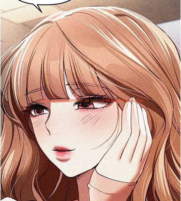 查看漫画Beautiful Days - 第48話-色色的調情方法 - www.tymanga.com中的3730608图片 查看漫画Beautiful Days - 第48話-色色的調情方法 - www.tymanga.com中的3730608图片