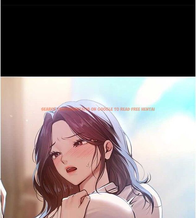 查看漫画Beautiful Days - 第48話-色色的調情方法 - www.tymanga.com中的3730613图片 查看漫画Beautiful Days - 第48話-色色的調情方法 - www.tymanga.com中的3730613图片