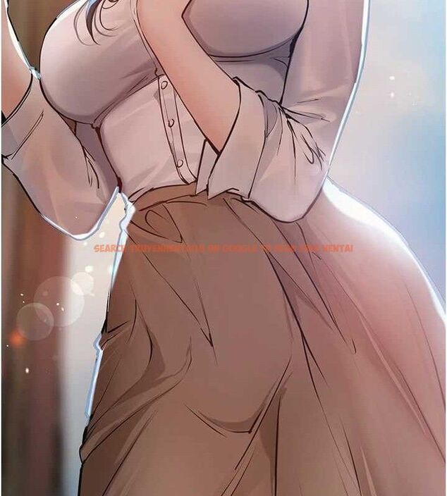 查看漫画Beautiful Days - 第48話-色色的調情方法 - www.tymanga.com中的3730614图片 查看漫画Beautiful Days - 第48話-色色的調情方法 - www.tymanga.com中的3730614图片