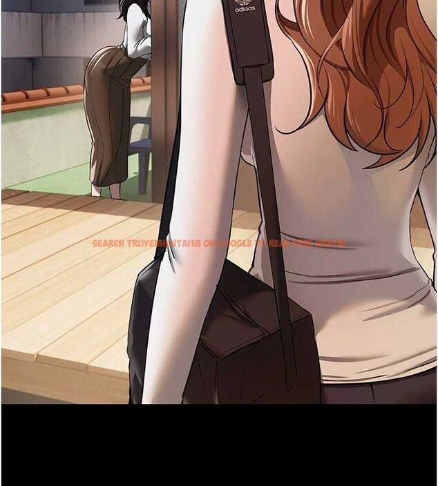 查看漫画Beautiful Days - 第48話-色色的調情方法 - www.tymanga.com中的3730617图片 查看漫画Beautiful Days - 第48話-色色的調情方法 - www.tymanga.com中的3730617图片