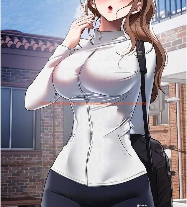 查看漫画Beautiful Days - 第48話-色色的調情方法 - www.tymanga.com中的3730619图片 查看漫画Beautiful Days - 第48話-色色的調情方法 - www.tymanga.com中的3730619图片