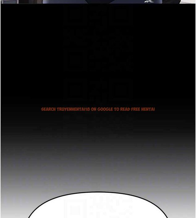 查看漫画Beautiful Days - 第48話-色色的調情方法 - www.tymanga.com中的3730620图片 查看漫画Beautiful Days - 第48話-色色的調情方法 - www.tymanga.com中的3730620图片