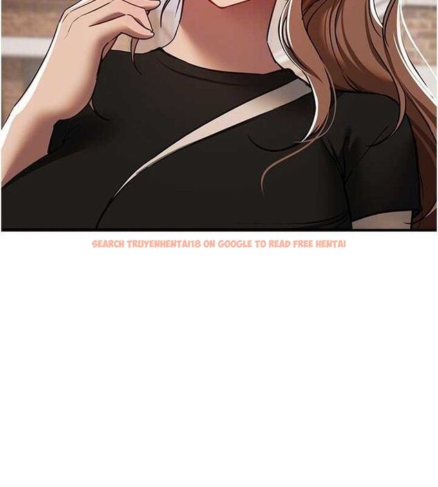 查看漫画Beautiful Days - 第48話-色色的調情方法 - www.tymanga.com中的3730622图片 查看漫画Beautiful Days - 第48話-色色的調情方法 - www.tymanga.com中的3730622图片