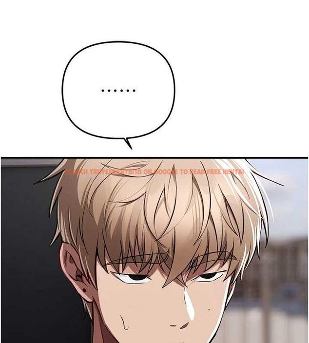 查看漫画Beautiful Days - 第48話-色色的調情方法 - www.tymanga.com中的3730623图片 查看漫画Beautiful Days - 第48話-色色的調情方法 - www.tymanga.com中的3730623图片