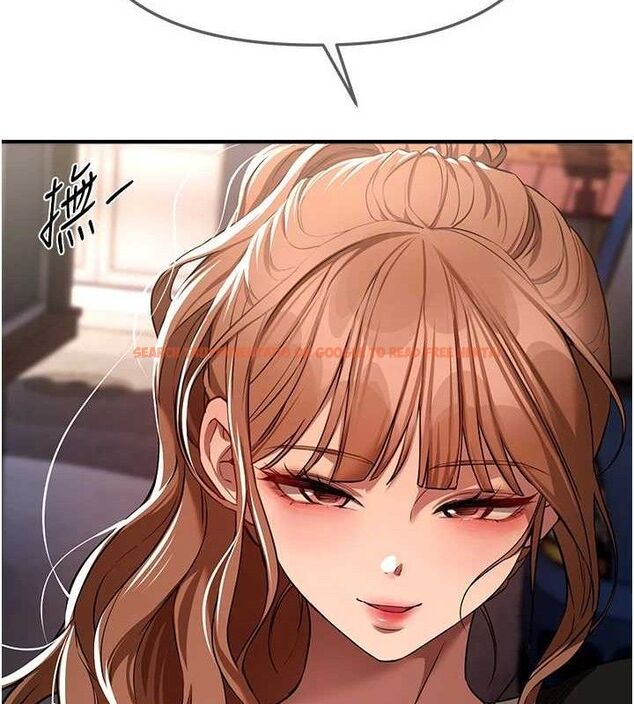 查看漫画Beautiful Days - 第48話-色色的調情方法 - www.tymanga.com中的3730628图片 查看漫画Beautiful Days - 第48話-色色的調情方法 - www.tymanga.com中的3730628图片