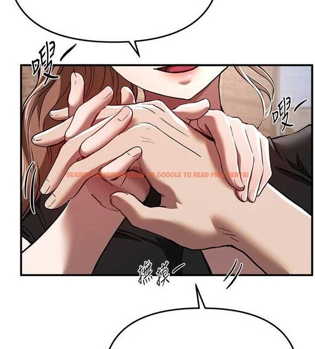 查看漫画Beautiful Days - 第48話-色色的調情方法 - www.tymanga.com中的3730631图片 查看漫画Beautiful Days - 第48話-色色的調情方法 - www.tymanga.com中的3730631图片