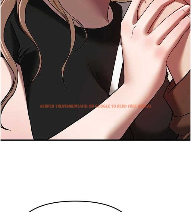 查看漫画Beautiful Days - 第48話-色色的調情方法 - www.tymanga.com中的3730634图片 查看漫画Beautiful Days - 第48話-色色的調情方法 - www.tymanga.com中的3730634图片