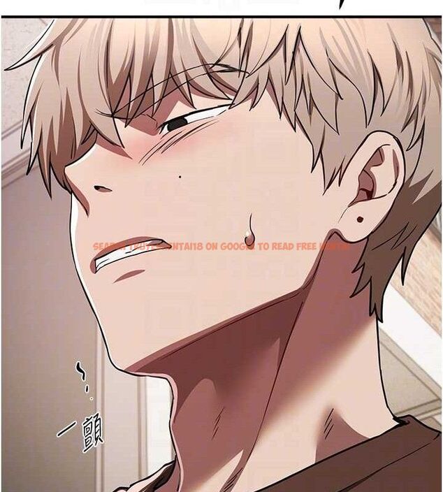 查看漫画Beautiful Days - 第48話-色色的調情方法 - www.tymanga.com中的3730636图片 查看漫画Beautiful Days - 第48話-色色的調情方法 - www.tymanga.com中的3730636图片