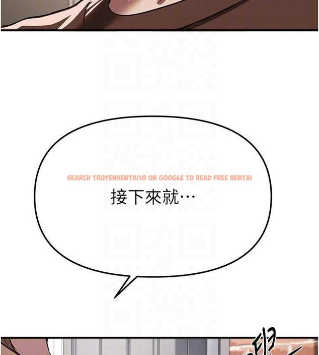 查看漫画Beautiful Days - 第48話-色色的調情方法 - www.tymanga.com中的3730637图片 查看漫画Beautiful Days - 第48話-色色的調情方法 - www.tymanga.com中的3730637图片