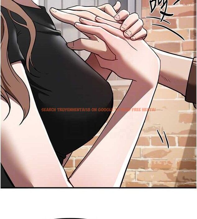 查看漫画Beautiful Days - 第48話-色色的調情方法 - www.tymanga.com中的3730638图片 查看漫画Beautiful Days - 第48話-色色的調情方法 - www.tymanga.com中的3730638图片