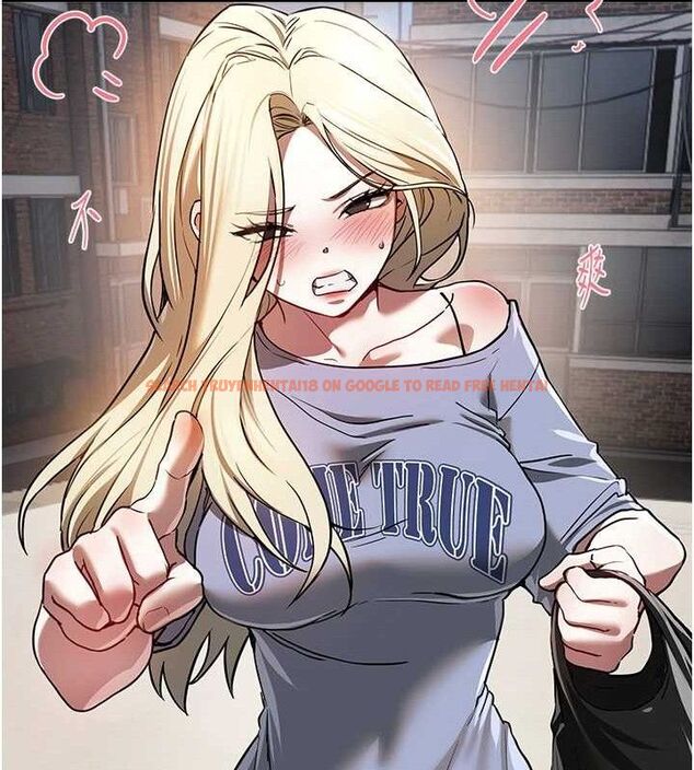 查看漫画Beautiful Days - 第48話-色色的調情方法 - www.tymanga.com中的3730642图片 查看漫画Beautiful Days - 第48話-色色的調情方法 - www.tymanga.com中的3730642图片