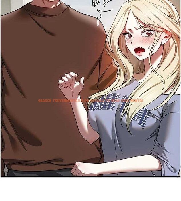 查看漫画Beautiful Days - 第48話-色色的調情方法 - www.tymanga.com中的3730649图片 查看漫画Beautiful Days - 第48話-色色的調情方法 - www.tymanga.com中的3730649图片