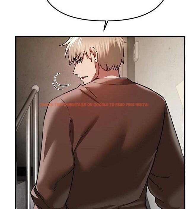 查看漫画Beautiful Days - 第48話-色色的調情方法 - www.tymanga.com中的3730651图片 查看漫画Beautiful Days - 第48話-色色的調情方法 - www.tymanga.com中的3730651图片